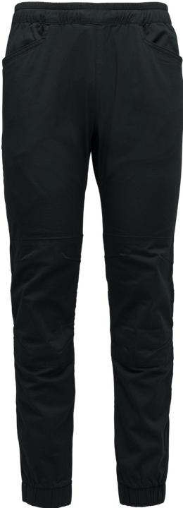 Produktbild Black Diamond M Notion Pants (XS)