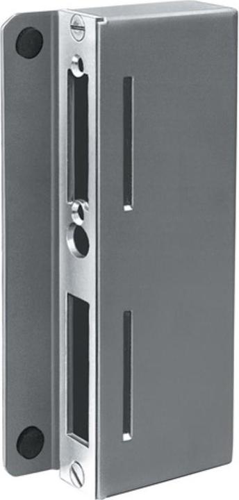 Produktbild Amf Gegenkasten 146ET-30