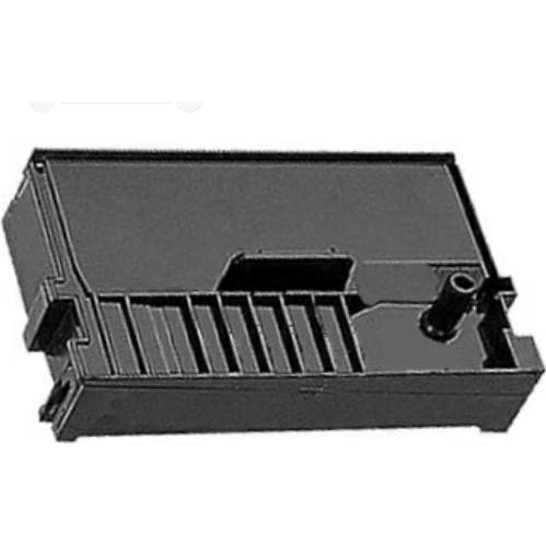 Epson, Schreibmaschine Zubehör, Erc41b Farbbandkassette