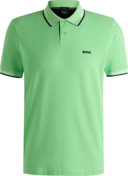 Produktbild BOSS Paul (L, M)