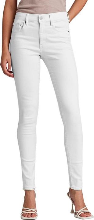 Actual product image G-Star 10019477 (W24/L30)