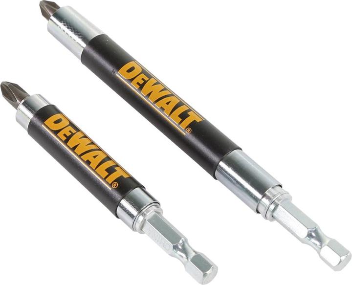 Immagine prodotto DeWalt . BitSet (1, 2, 10, 15, 20, 25, 30)