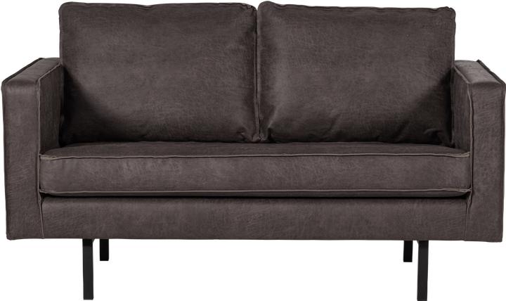 Immagine prodotto Woood Rodeo (2 posti)