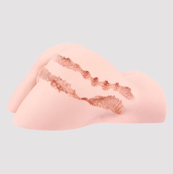 Immagine prodotto Kokos Monsieur Big