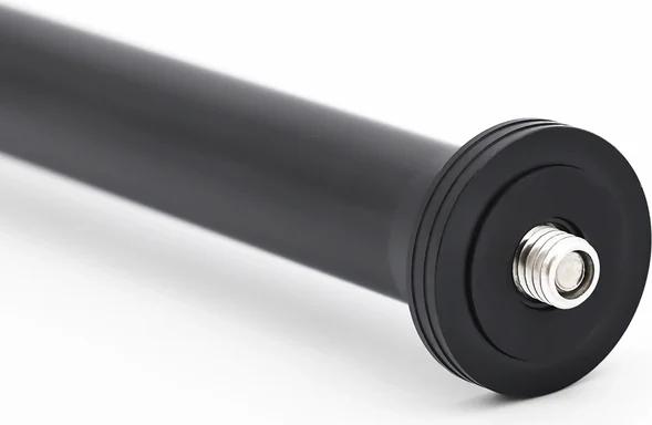 Actual product image Hohem Bar T50 (Gimbal mount)