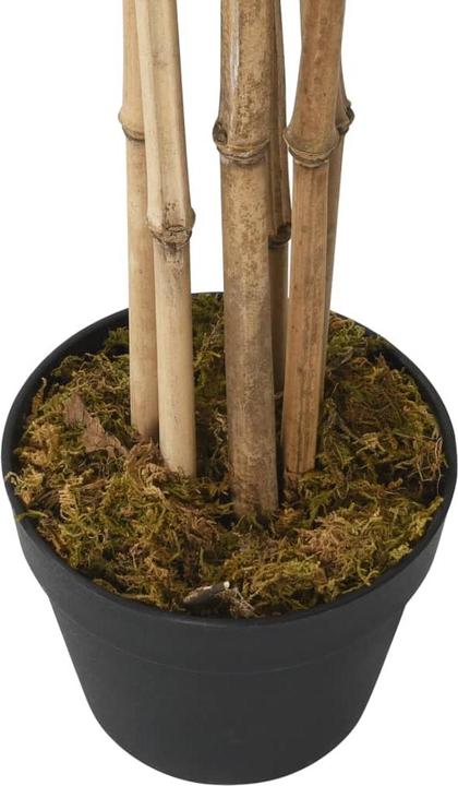 Immagine prodotto vidaXL Guglio (180 cm)