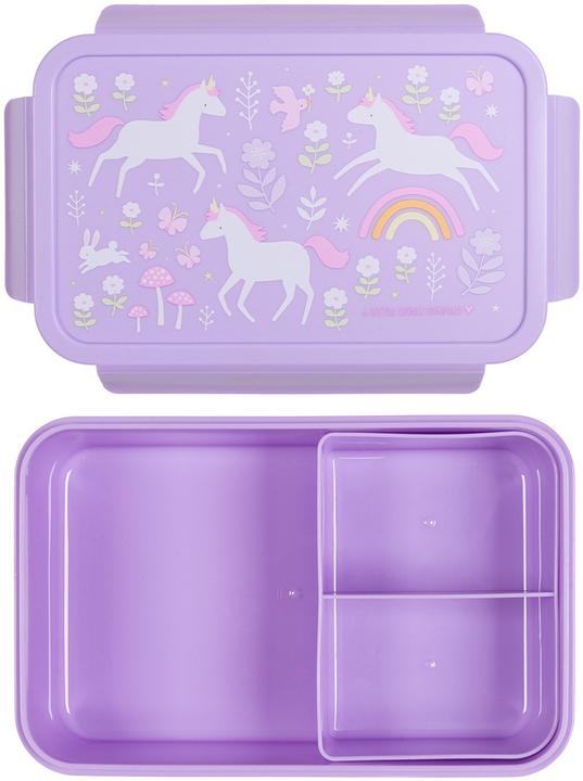 Immagine prodotto A Little Lovely Company Lunchbox