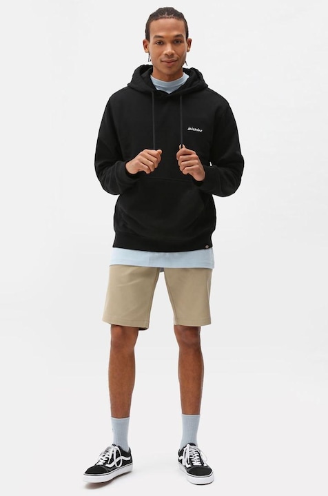 Produktbild Dickies Duck Carpenter Short Sw Desert Sand (30)