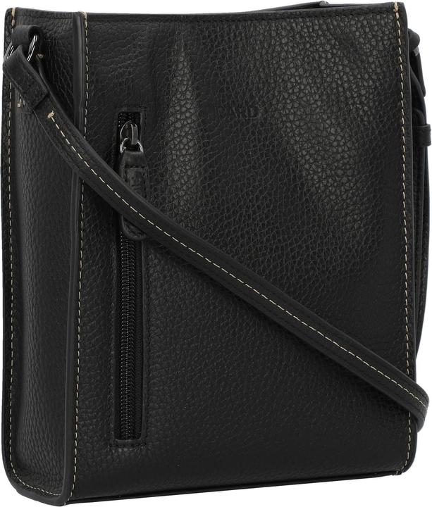 Immagine prodotto Picard Peephole Mini Bag Umhängetasche Leder 17 cm