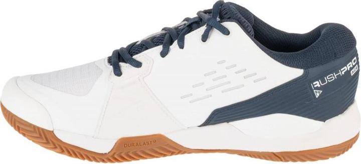 Immagine prodotto Wilson Rush Pro Ace Clay Tennisschuhe (41 1/3)