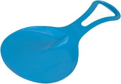 Image du produit Tsl Quicky