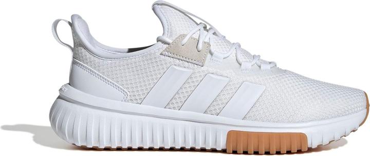 Produktbild Adidas Kaptir 4.0 (43 1/3)
