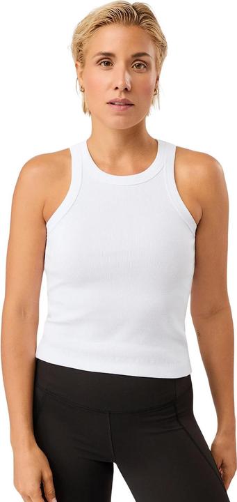 Actual product image Mandala Boy (M)