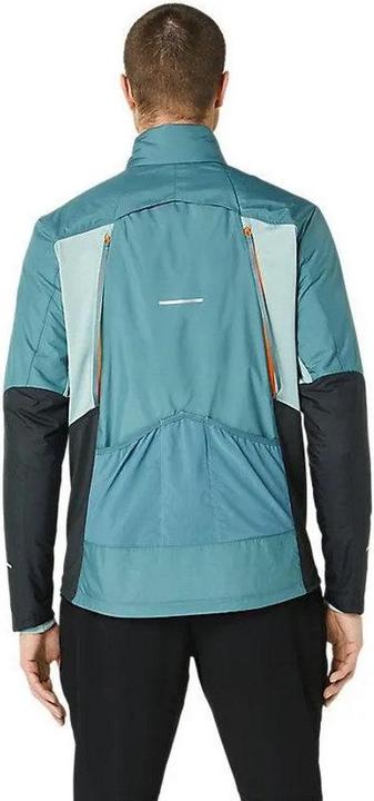 Produktbild ASICS Performance Winter Run (L)