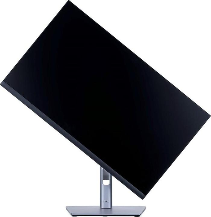 Produktbild DEL MONITOR DELL LED 24 P2422H (GRADE A) Used (1920 x 1080 Pixel, 24")