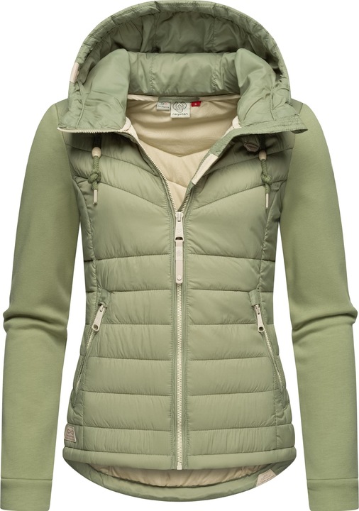 Immagine prodotto Ragwear Lucinda (M)