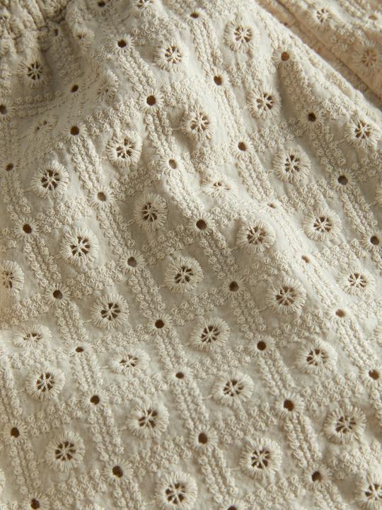 Actual product image JJXX JXSELMA Shorts Shorts (XS)