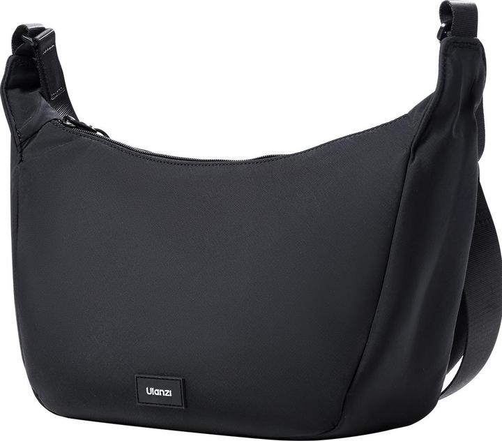 Productafbeelding Ulanzi HMN1 Crossbody Bag (Black)