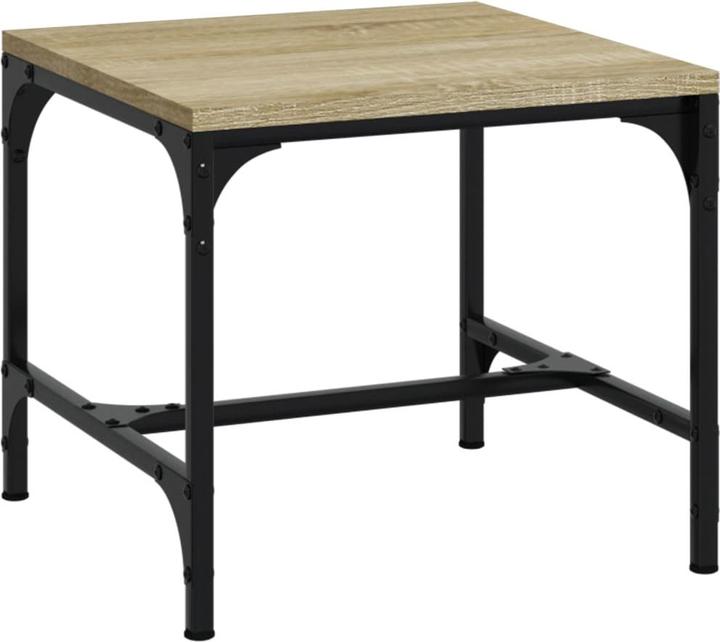 Immagine prodotto vidaXL Reagan (50 x 50 x 35 cm)