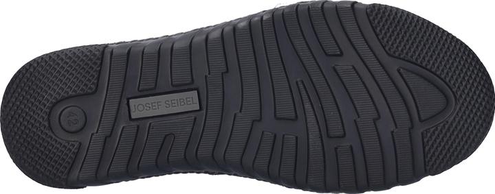 Image du produit Josef Seibel 42708-859 (40)