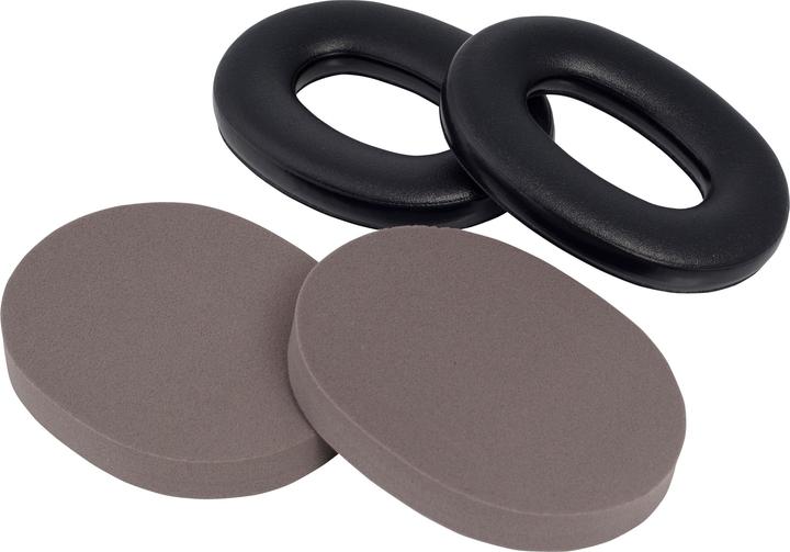 3M Kit d'hygiène (Coussinets de rechange pour protection auditive)
