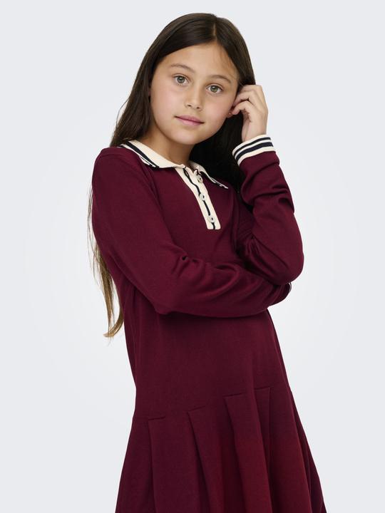 Produktbild Only Kogkalana (158, 164)