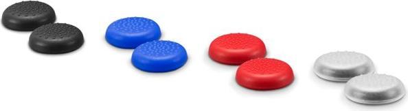 Produktbild Speedlink Stix Controller Cap Set (PS4)