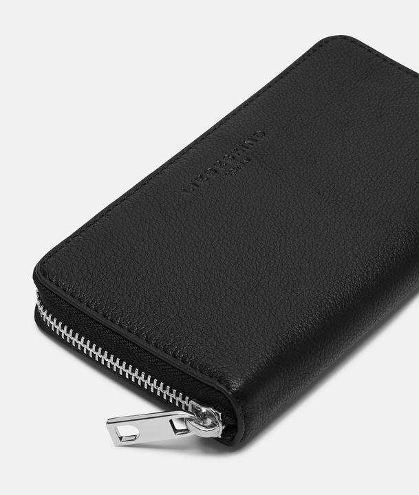 Actual product image Liebeskind Berlin Portemonnaie Geldbörse aus Yak-Leder