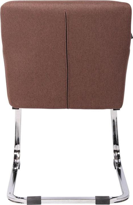 Produktbild CLP Puka