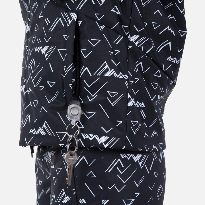 Immagine prodotto Rossignol Wispile Puffy Pr Jkt Jacke (M)