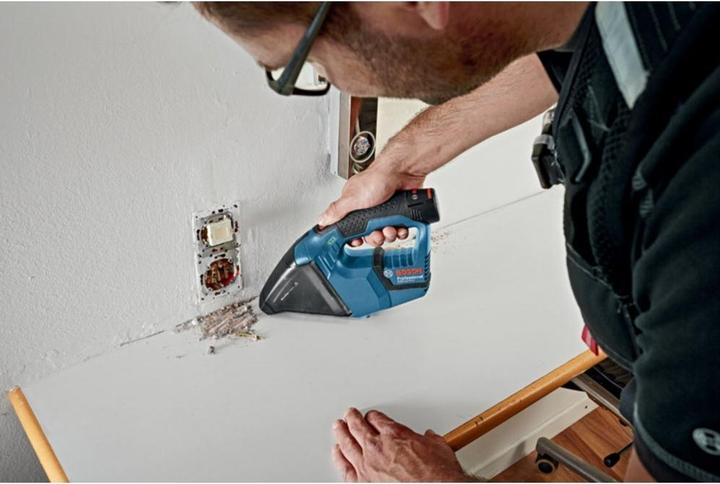 Produktbild Bosch Professional GAS 12V