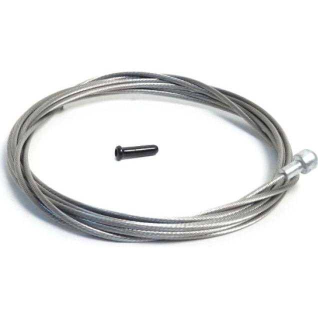 Capgo, Zubehör Velobremsen