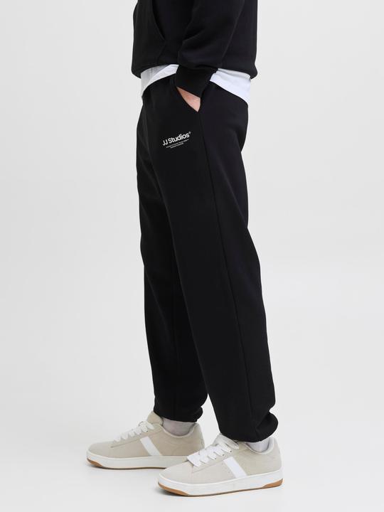 Immagine prodotto Jack & Jones Jpstkane Soho Sweat Pants Noos (M)