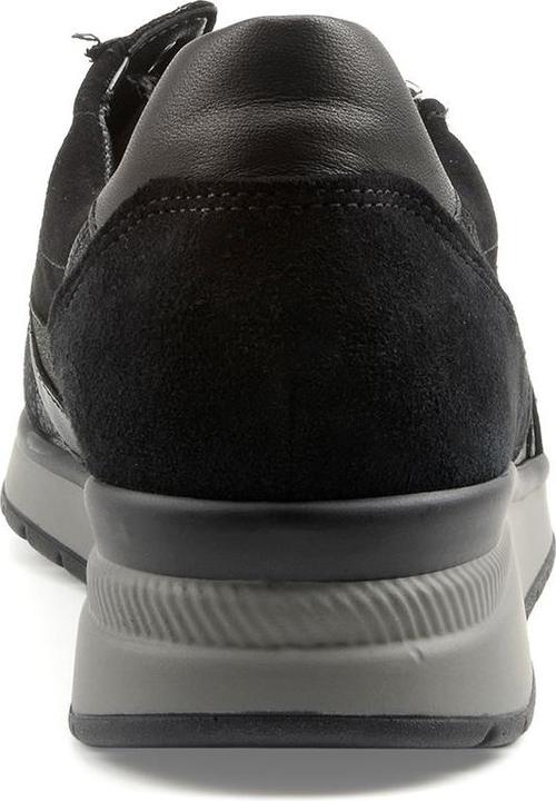 Actual product image Gabor 73-305 (38.5)