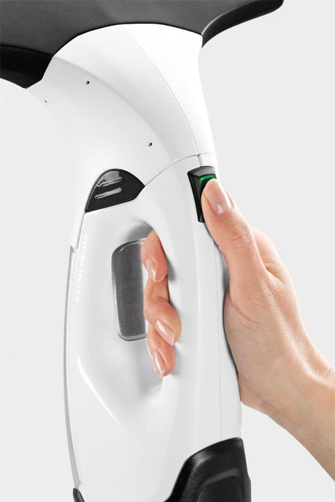 Image du produit Kärcher WV 2 Plus
