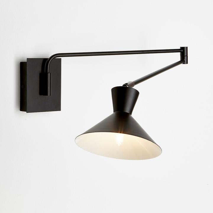 Produktbild AM.PM Voltige (E14)