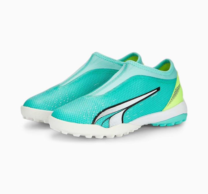 Immagine prodotto Puma 107231 03 38 (38)