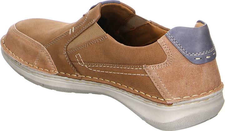Produktbild Josef Seibel 44901-TE071 (41)
