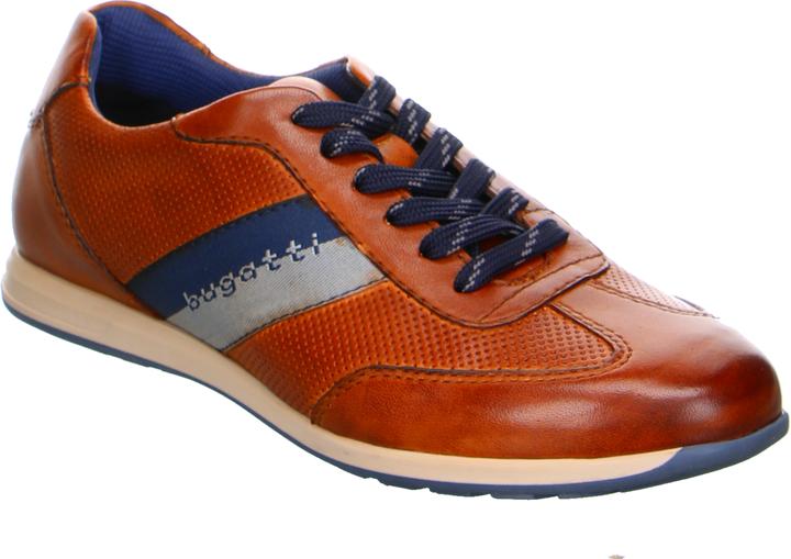 Image du produit Bugatti man A9Q (47)