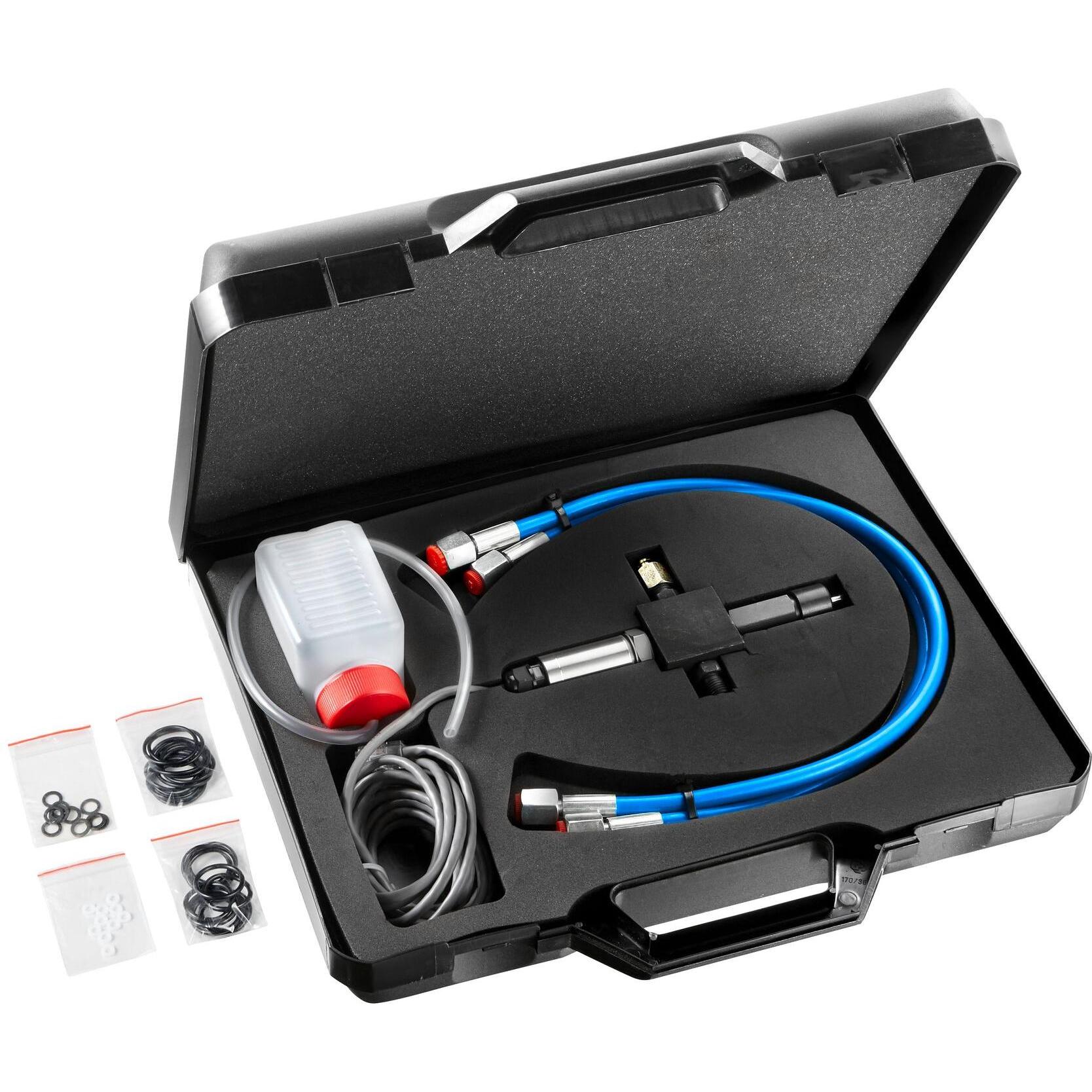 Facom Wartung, Instandsetzung (900.DHP)