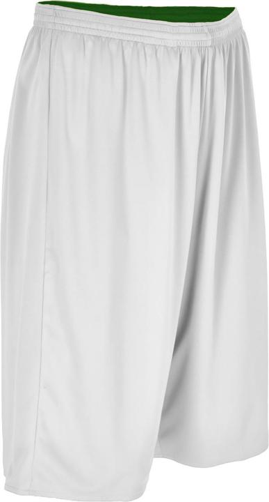 Image du produit Acerbis Phil (L)