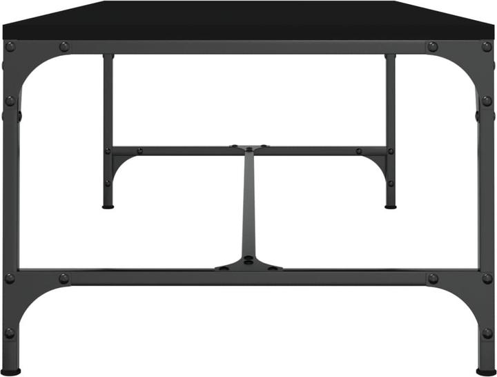 Image du produit vidaXL Reagan (100 x 50 x 35 cm)