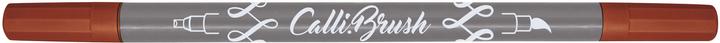Produktbild Online Calibrush Pen (1x)
