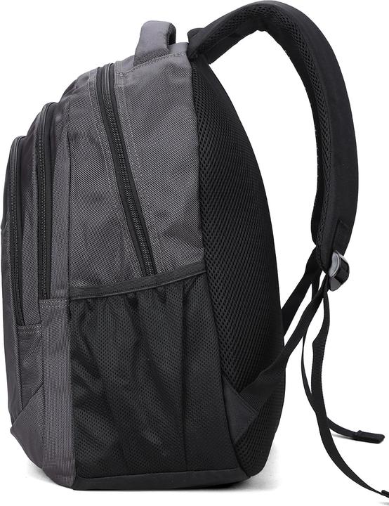 Produktbild Aoking Rucksack (1.14 l)