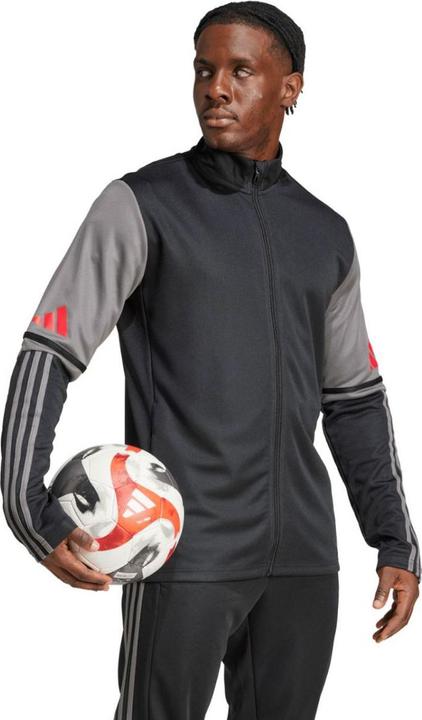 Produktbild Adidas Squadra 25 Jacke Training (S)