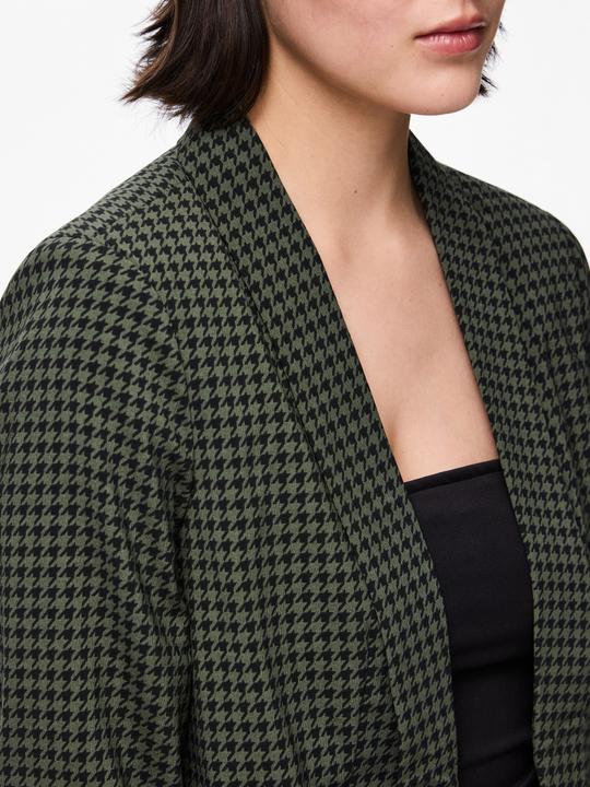 Produktbild Pieces PCBOSELLA Blazer (M)