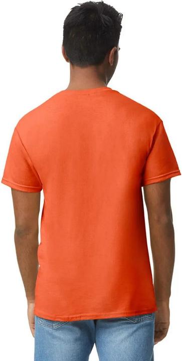 Produktbild Gildan TShirt (4XL)