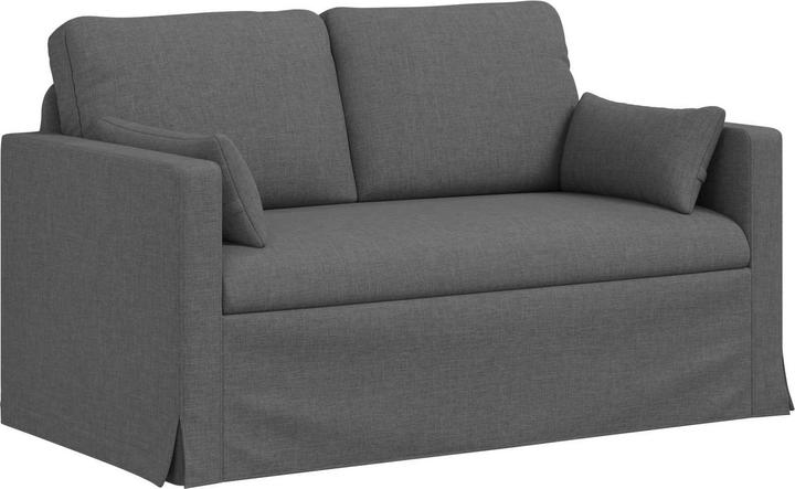 Image du produit vidaXL Modulares Sofa