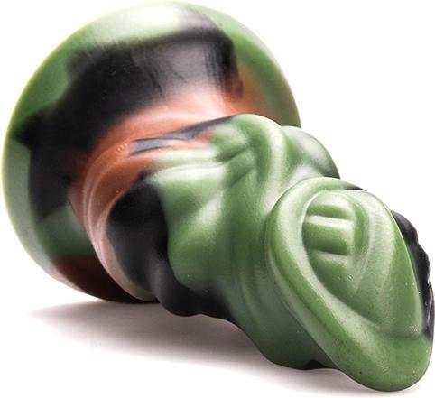 Image du produit Kiotos Revolt Green Army 10 Large