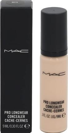 Produktbild MAC Cosmetics Pro Longwear Concealer (NC15)